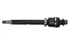 Antriebswelle Vorderachse rechts POINT GEAR PNG72751 Bild Antriebswelle Vorderachse rechts POINT GEAR PNG72751
