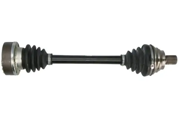 Antriebswelle Vorderachse links POINT GEAR PNG72752