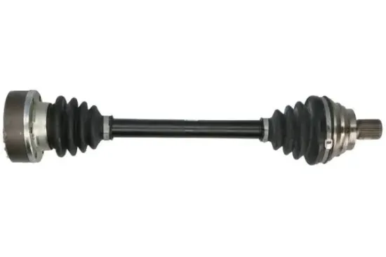 Antriebswelle Vorderachse links POINT GEAR PNG72752 Bild Antriebswelle Vorderachse links POINT GEAR PNG72752