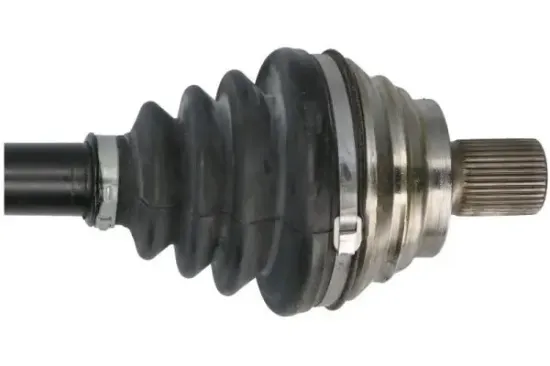 Antriebswelle Vorderachse links POINT GEAR PNG72752 Bild Antriebswelle Vorderachse links POINT GEAR PNG72752