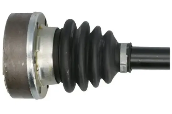 Antriebswelle Vorderachse links POINT GEAR PNG72752 Bild Antriebswelle Vorderachse links POINT GEAR PNG72752