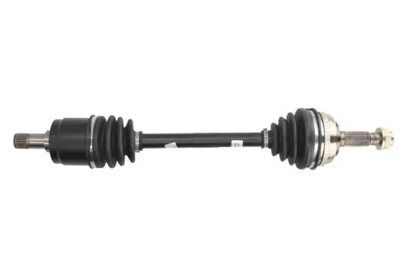 Antriebswelle Vorderachse rechts POINT GEAR PNG72754