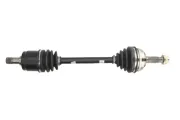 Antriebswelle Vorderachse rechts POINT GEAR PNG72754