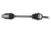 Antriebswelle Vorderachse links POINT GEAR PNG72755 Bild Antriebswelle Vorderachse links POINT GEAR PNG72755