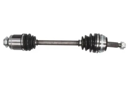 Antriebswelle Vorderachse links POINT GEAR PNG72755 Bild Antriebswelle Vorderachse links POINT GEAR PNG72755