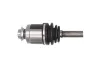 Antriebswelle Vorderachse links POINT GEAR PNG72755 Bild Antriebswelle Vorderachse links POINT GEAR PNG72755