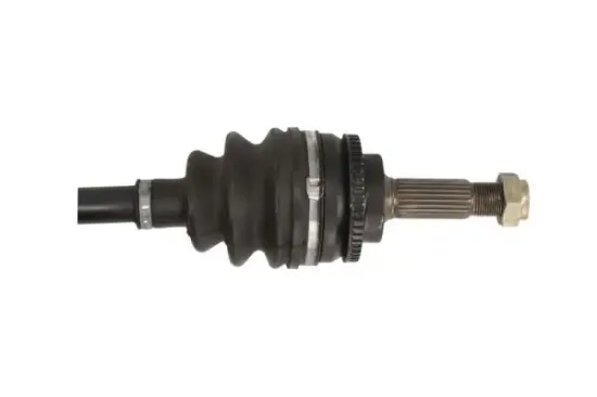 Antriebswelle Vorderachse links POINT GEAR PNG72756 Bild Antriebswelle Vorderachse links POINT GEAR PNG72756