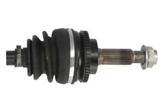 Antriebswelle Vorderachse rechts POINT GEAR PNG72757 Bild Antriebswelle Vorderachse rechts POINT GEAR PNG72757