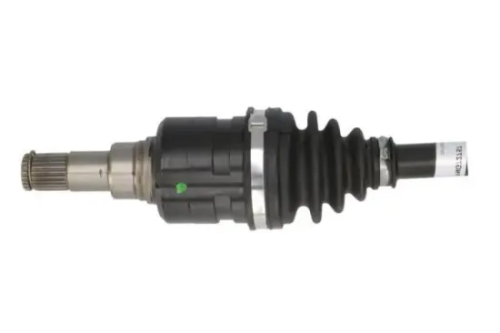 Antriebswelle Vorderachse rechts POINT GEAR PNG72757 Bild Antriebswelle Vorderachse rechts POINT GEAR PNG72757