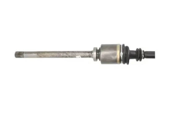 Antriebswelle Vorderachse rechts POINT GEAR PNG72764 Bild Antriebswelle Vorderachse rechts POINT GEAR PNG72764