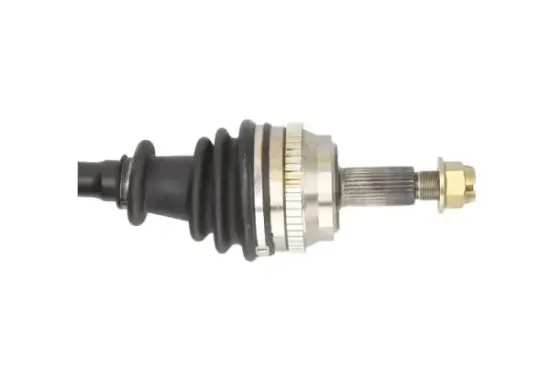 Antriebswelle Vorderachse rechts POINT GEAR PNG72764 Bild Antriebswelle Vorderachse rechts POINT GEAR PNG72764