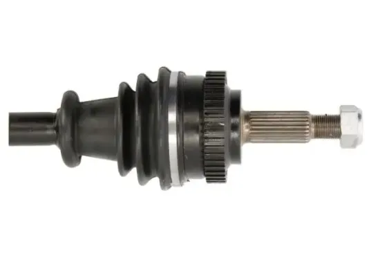 Antriebswelle Vorderachse links POINT GEAR PNG72765 Bild Antriebswelle Vorderachse links POINT GEAR PNG72765