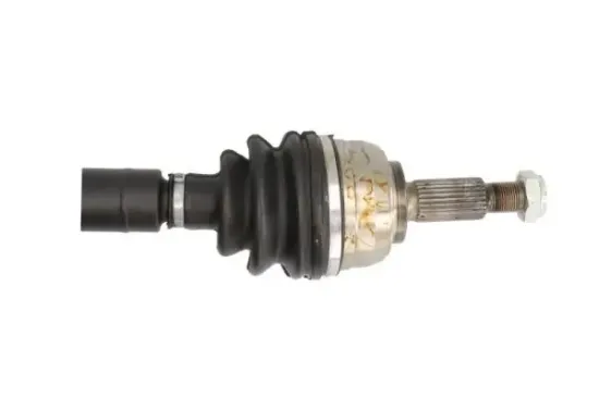 Antriebswelle Vorderachse rechts POINT GEAR PNG72766 Bild Antriebswelle Vorderachse rechts POINT GEAR PNG72766