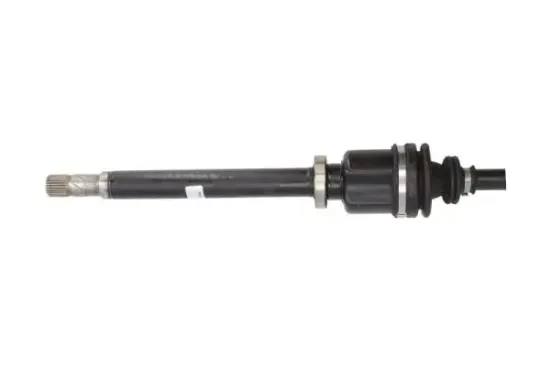 Antriebswelle Vorderachse rechts POINT GEAR PNG72767 Bild Antriebswelle Vorderachse rechts POINT GEAR PNG72767