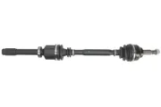 Antriebswelle Vorderachse rechts POINT GEAR PNG72768
