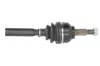 Antriebswelle Vorderachse rechts POINT GEAR PNG72768 Bild Antriebswelle Vorderachse rechts POINT GEAR PNG72768