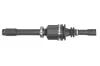 Antriebswelle Vorderachse rechts POINT GEAR PNG72768 Bild Antriebswelle Vorderachse rechts POINT GEAR PNG72768
