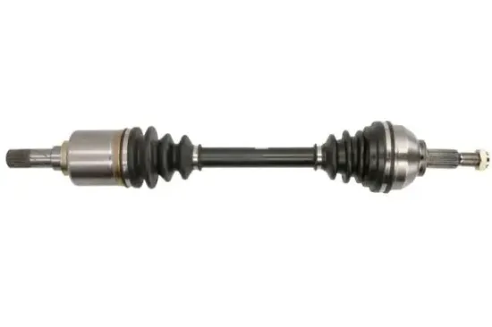 Antriebswelle Vorderachse links POINT GEAR PNG72770 Bild Antriebswelle Vorderachse links POINT GEAR PNG72770