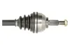 Antriebswelle Vorderachse links POINT GEAR PNG72770 Bild Antriebswelle Vorderachse links POINT GEAR PNG72770