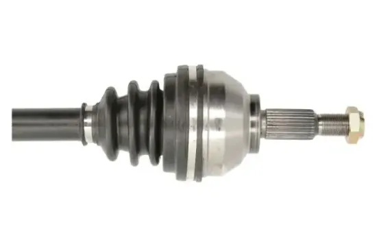 Antriebswelle Vorderachse links POINT GEAR PNG72770 Bild Antriebswelle Vorderachse links POINT GEAR PNG72770