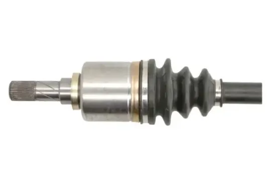 Antriebswelle Vorderachse links POINT GEAR PNG72770 Bild Antriebswelle Vorderachse links POINT GEAR PNG72770