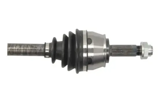 Antriebswelle Vorderachse links POINT GEAR PNG72777 Bild Antriebswelle Vorderachse links POINT GEAR PNG72777