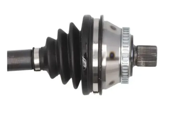 Antriebswelle Vorderachse beidseitig POINT GEAR PNG72775 Bild Antriebswelle Vorderachse beidseitig POINT GEAR PNG72775