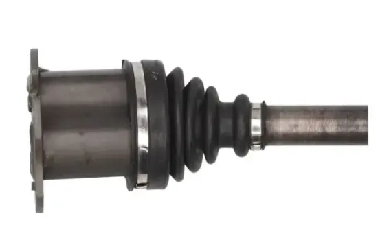 Antriebswelle Vorderachse beidseitig POINT GEAR PNG72775 Bild Antriebswelle Vorderachse beidseitig POINT GEAR PNG72775