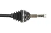 Antriebswelle Vorderachse rechts POINT GEAR PNG72782 Bild Antriebswelle Vorderachse rechts POINT GEAR PNG72782