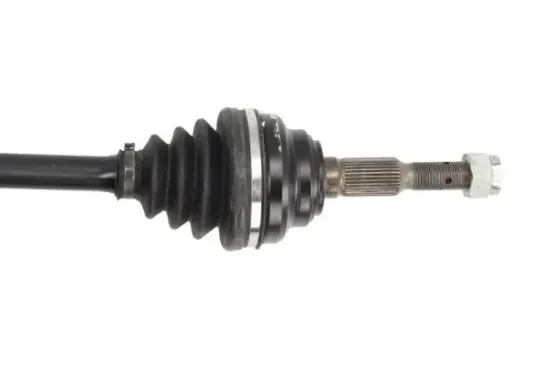 Antriebswelle Vorderachse rechts POINT GEAR PNG72782 Bild Antriebswelle Vorderachse rechts POINT GEAR PNG72782