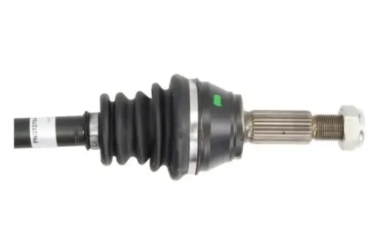 Antriebswelle Vorderachse links POINT GEAR PNG72784 Bild Antriebswelle Vorderachse links POINT GEAR PNG72784