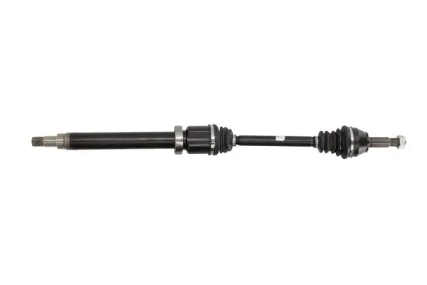 Antriebswelle Vorderachse rechts POINT GEAR PNG72785