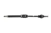 Antriebswelle Vorderachse rechts POINT GEAR PNG72785 Bild Antriebswelle Vorderachse rechts POINT GEAR PNG72785