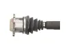 Antriebswelle Vorderachse rechts POINT GEAR PNG72786 Bild Antriebswelle Vorderachse rechts POINT GEAR PNG72786