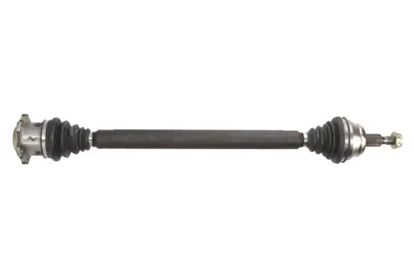Antriebswelle Vorderachse rechts POINT GEAR PNG72786