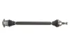 Antriebswelle Vorderachse rechts POINT GEAR PNG72786