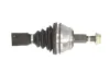 Antriebswelle Vorderachse rechts POINT GEAR PNG72786 Bild Antriebswelle Vorderachse rechts POINT GEAR PNG72786
