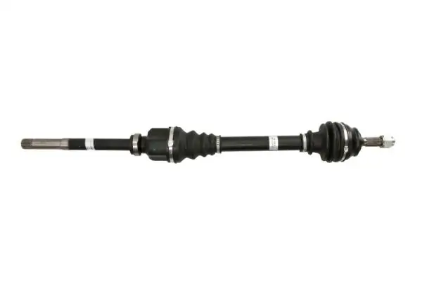 Antriebswelle Vorderachse rechts POINT GEAR PNG72796