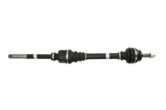 Antriebswelle Vorderachse rechts POINT GEAR PNG72796 Bild Antriebswelle Vorderachse rechts POINT GEAR PNG72796