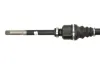 Antriebswelle Vorderachse rechts POINT GEAR PNG72796 Bild Antriebswelle Vorderachse rechts POINT GEAR PNG72796