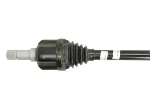 Antriebswelle Vorderachse links POINT GEAR PNG72797 Bild Antriebswelle Vorderachse links POINT GEAR PNG72797