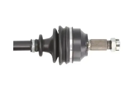 Antriebswelle Vorderachse rechts POINT GEAR PNG72800 Bild Antriebswelle Vorderachse rechts POINT GEAR PNG72800