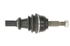 Antriebswelle Vorderachse links POINT GEAR PNG72801 Bild Antriebswelle Vorderachse links POINT GEAR PNG72801