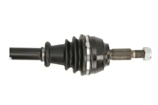 Antriebswelle Vorderachse rechts POINT GEAR PNG72805 Bild Antriebswelle Vorderachse rechts POINT GEAR PNG72805