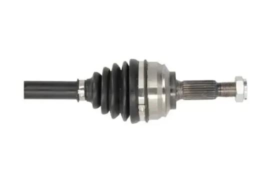 Antriebswelle Vorderachse links POINT GEAR PNG72814 Bild Antriebswelle Vorderachse links POINT GEAR PNG72814