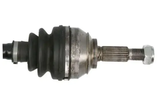 Antriebswelle Vorderachse links POINT GEAR PNG72812 Bild Antriebswelle Vorderachse links POINT GEAR PNG72812