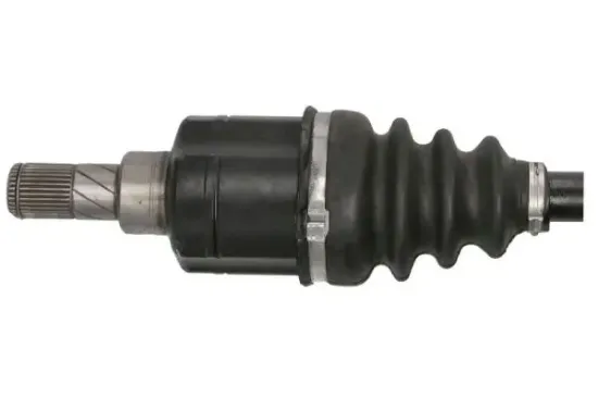 Antriebswelle Vorderachse links POINT GEAR PNG72812 Bild Antriebswelle Vorderachse links POINT GEAR PNG72812