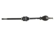 Antriebswelle Vorderachse rechts POINT GEAR PNG72815