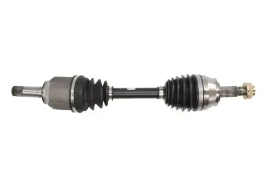 Antriebswelle Vorderachse links POINT GEAR PNG72818 Bild Antriebswelle Vorderachse links POINT GEAR PNG72818