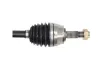 Antriebswelle Vorderachse links POINT GEAR PNG72818 Bild Antriebswelle Vorderachse links POINT GEAR PNG72818